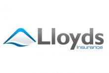 Lloyds | Ασφαλιστικό Γραφείο Κωνσταντίνου Βεληβασάκη | Ασφάλεια Ζωής | Ασφάλεια Πυρός | Ασφάλεια Υγείας |