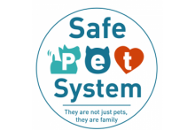 Safe Pet System | Ασφαλιστικό Γραφείο Κωνσταντίνου Βεληβασάκη | Ασφάλεια Ζωής | Ασφάλεια Πυρός | Ασφάλεια Υγείας |