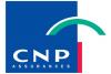 Cnp | Ασφαλιστικό Γραφείο Κωνσταντίνου Βεληβασάκη | Ασφάλεια Ζωής | Ασφάλεια Πυρός | Ασφάλεια Υγείας |