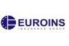Euroins | Ασφαλιστικό Γραφείο Κωνσταντίνου Βεληβασάκη | Ασφάλεια Ζωής | Ασφάλεια Πυρός | Ασφάλεια Υγείας |