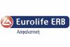 Eurolife | Ασφαλιστικό Γραφείο Κωνσταντίνου Βεληβασάκη | Ασφάλεια Ζωής | Ασφάλεια Πυρός | Ασφάλεια Υγείας |
